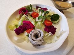 -三生石·福建菜·家宴(五四店)