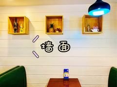 -陕味食族(西小口路店)