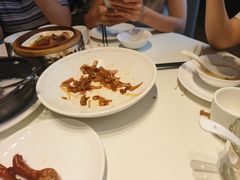 -好食上(喜盈门.范城店)