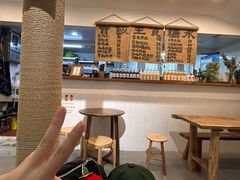 -阿木舂记·特色小吃(平江路店)