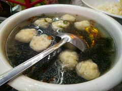 -宝旺姜母鸭(顶澳仔猫街店)