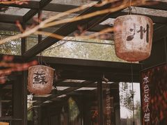 -苏州本色美术馆