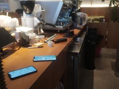 -YOLO COFFEE悠乐咖啡