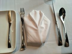 -佐度王子扒房(天鹅湖店)