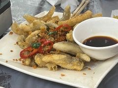-凤城康记饭店