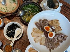 -陈鹏鹏潮汕菜(欢乐海岸 海边景观店)