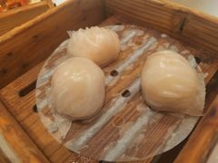 金翠虾饺皇-金翠皇宫粤菜·点心·海鲜(科技园店)