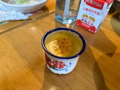 -素描餐厅(灵隐天竺店)