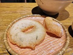 -易裕和·长沙米粉(竹塘西路店)
