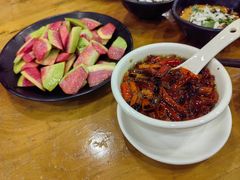 -金生隆(六铺炕店)