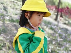 -小脚丫幼儿园(西二旗东一路校区)