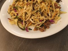 -东北范·金牌肘子·杀猪菜(美乐城店)