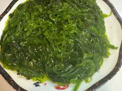 -烤五行·烧烤烤串(石佛营店)
