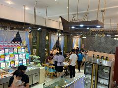 -佤家大院(南门店)