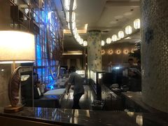 -南京瀚金佰九号温泉酒店