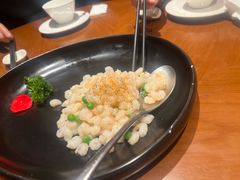-上海人家花樣年华(中山公园店)
