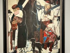 -中华艺术宫(上海美术馆)