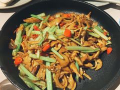 -boundaries籬苑(瑞光创意工厂-贰号院店)