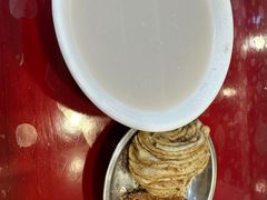 -张明富面皮店(东大街店)