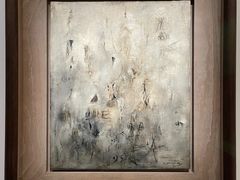 -中国美术学院-美术馆