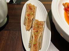 -东莱海上(长宁来福士店)