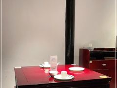 -松鹤楼(山塘街店)