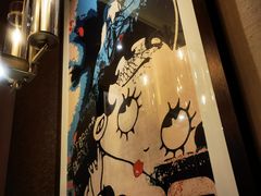 -山葵家·创意料理(临平银泰城店)
