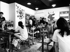 -吃皮火锅馆(苏宁店)
