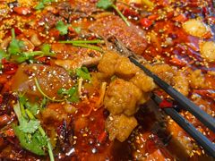 -麻六记(新天地店)