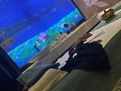 -上足·影院足道·SPA(红岭店)
