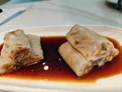 -添好运(武商MALL店)