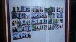 -维纳斯专业减肥