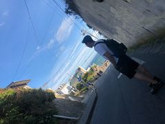 -灌篮高手动画打卡地
