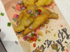 -紫阳富豪大酒店(惠南店)