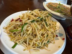 -高晓山馅饼店(牛庄百年店)