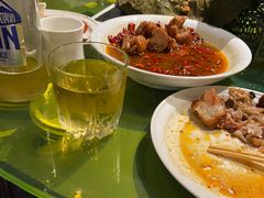 -辛香汇(飞洲店)