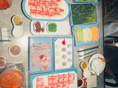 -1718海鲜姿造(苏宁宴请臻选店)