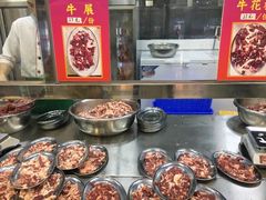-五洞大众牛餐馆(番禺分店)