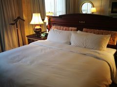 -白金汉爵大酒店(相城店)