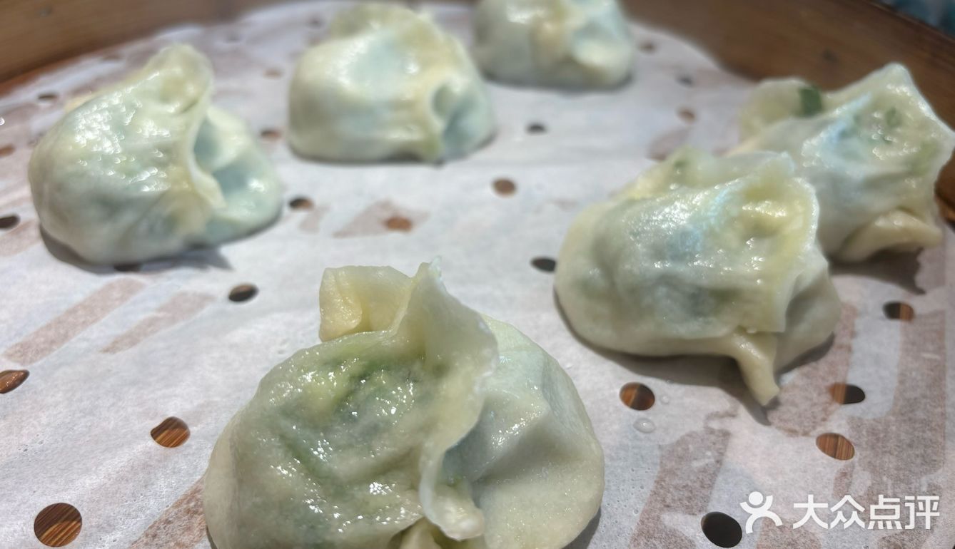 原汁原味海之鲜