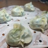 原汁原味海之鲜