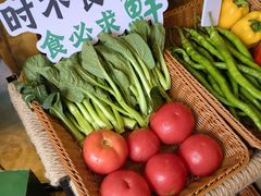 -南昌大饭店·非遗南昌菜(万寿宫店)