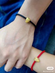 点击看大图 -Cindy Jewelry·钻戒·彩色宝石
