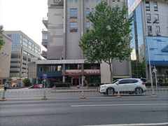 -七味·用心做好鱼(花桥店)