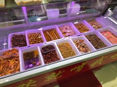 -钱商茉莉香鸭颈王(浑南店)