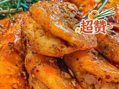 -ZAFFERANO西班牙海鲜饭(上海首店)