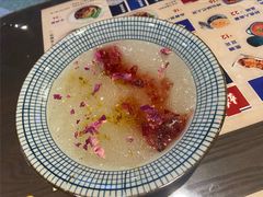-高胖妹面庄(黄河道店)
