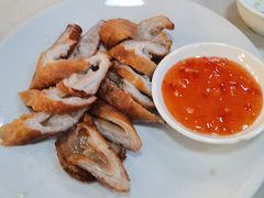 -华哥私厨-原醉琼楼