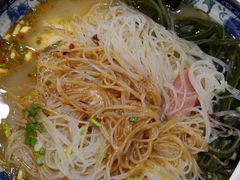 -重庆麻辣烫(国权路店)