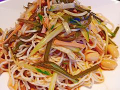 -燥次·烧烤酒场(万象城店)